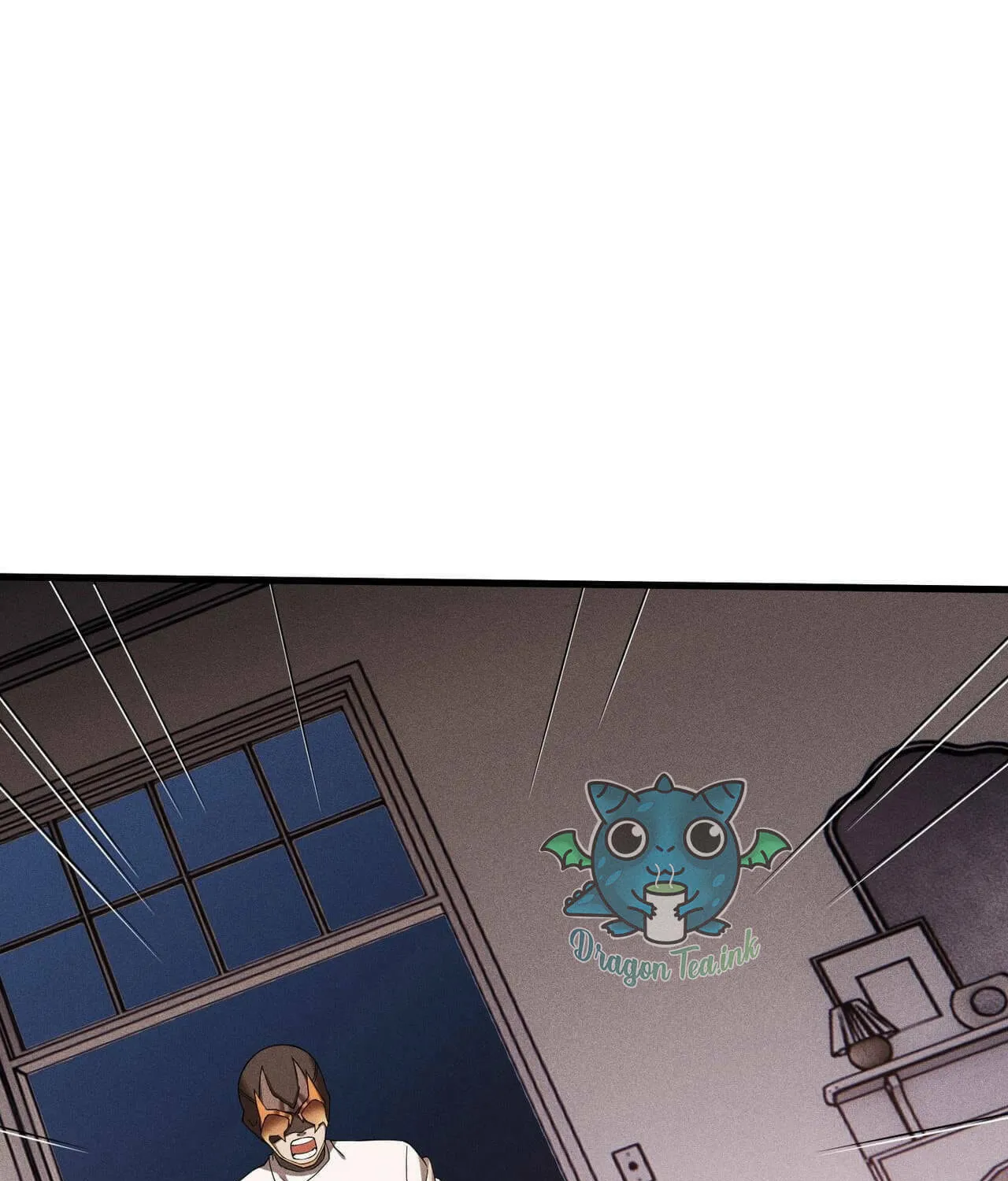 Read The Strongest Player chapter 29 image 9 on Lezhin