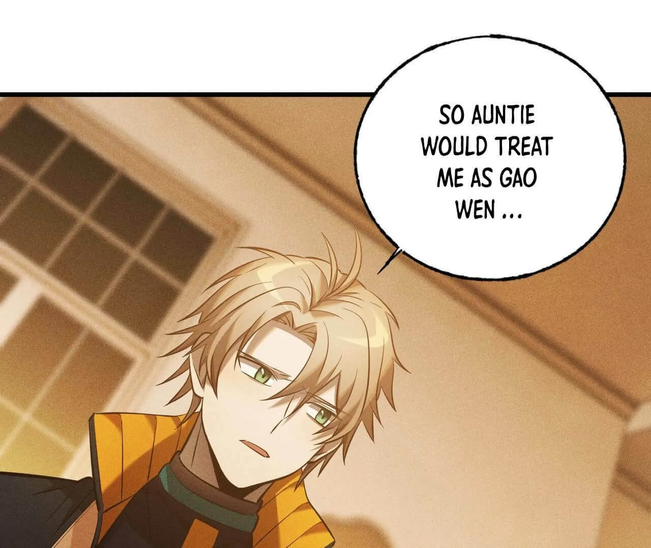 Read The Strongest Player chapter 29 image 90 on Lezhin
