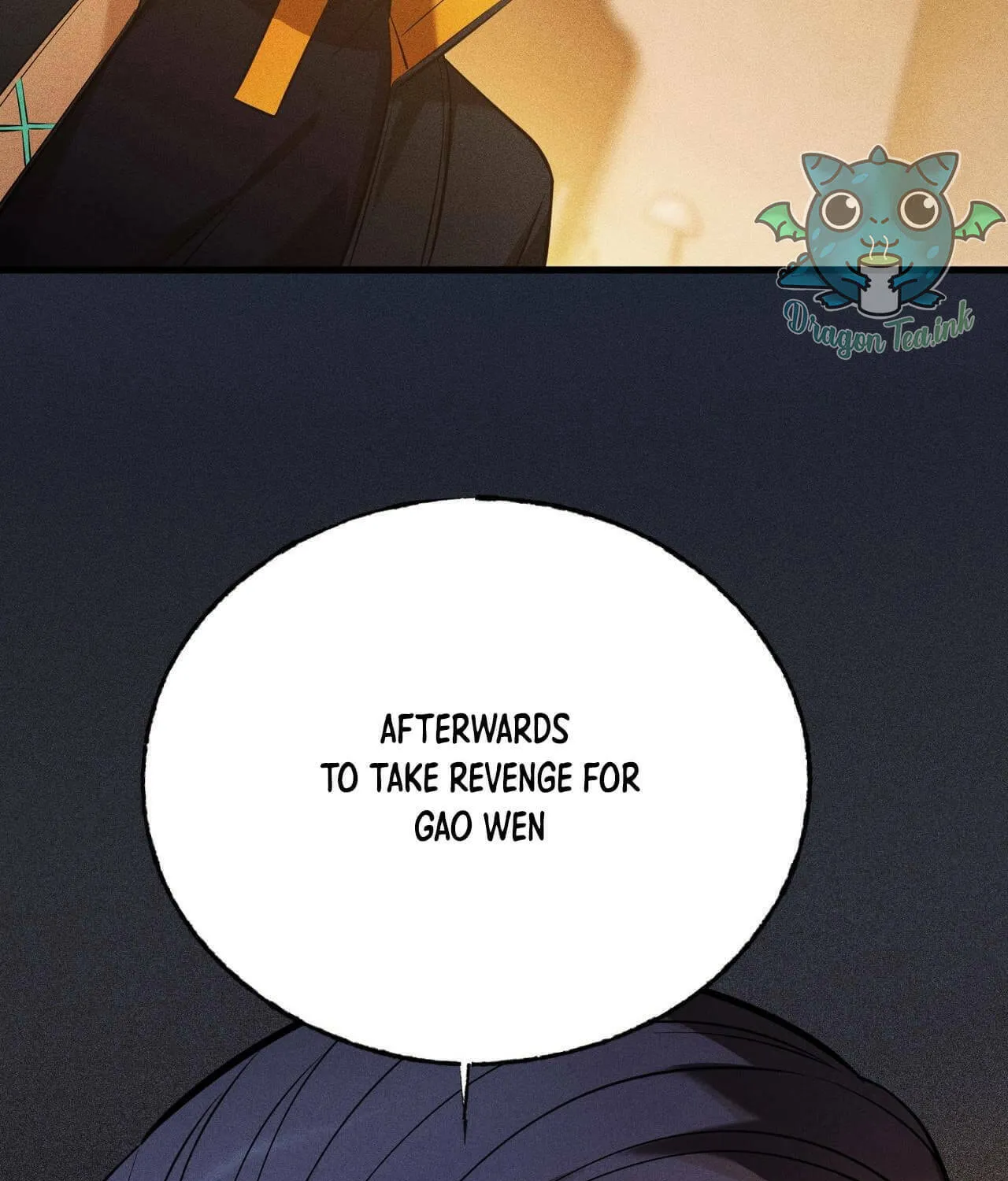 Read The Strongest Player chapter 29 image 91 on Lezhin