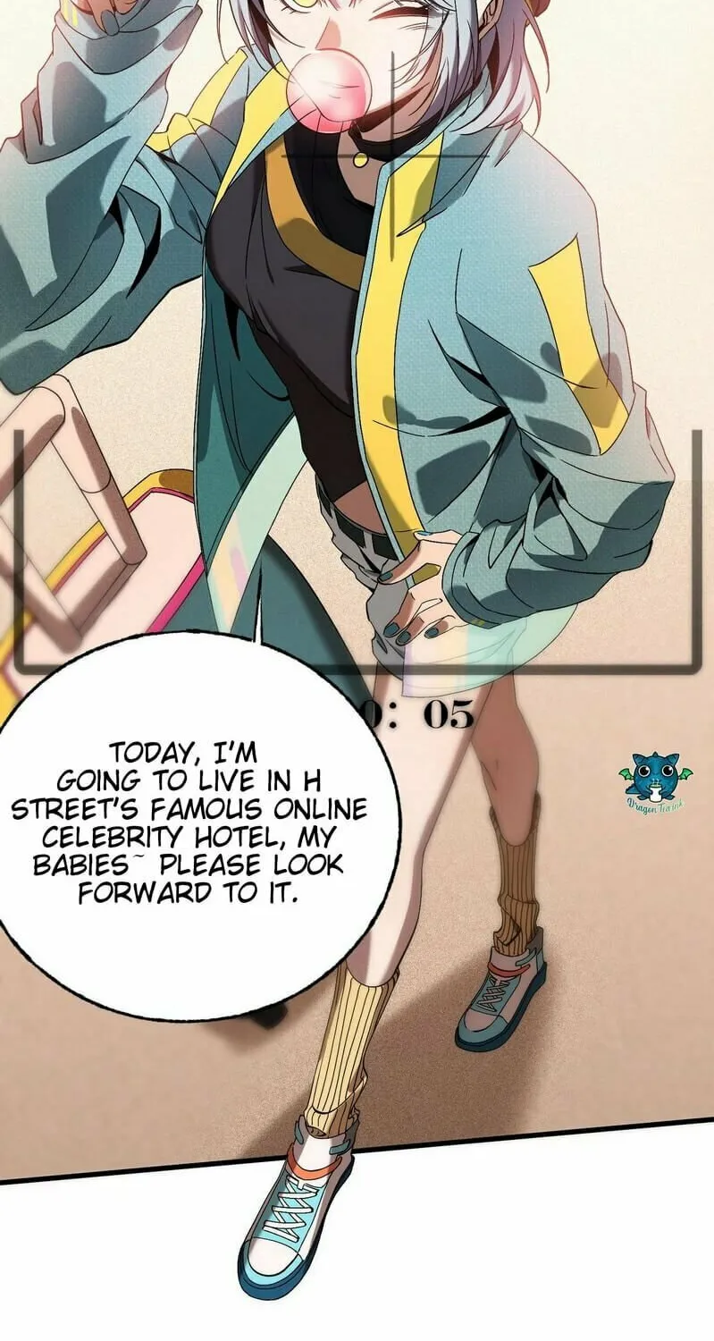 Read The Strongest Player chapter 3 image 100 on Lezhin