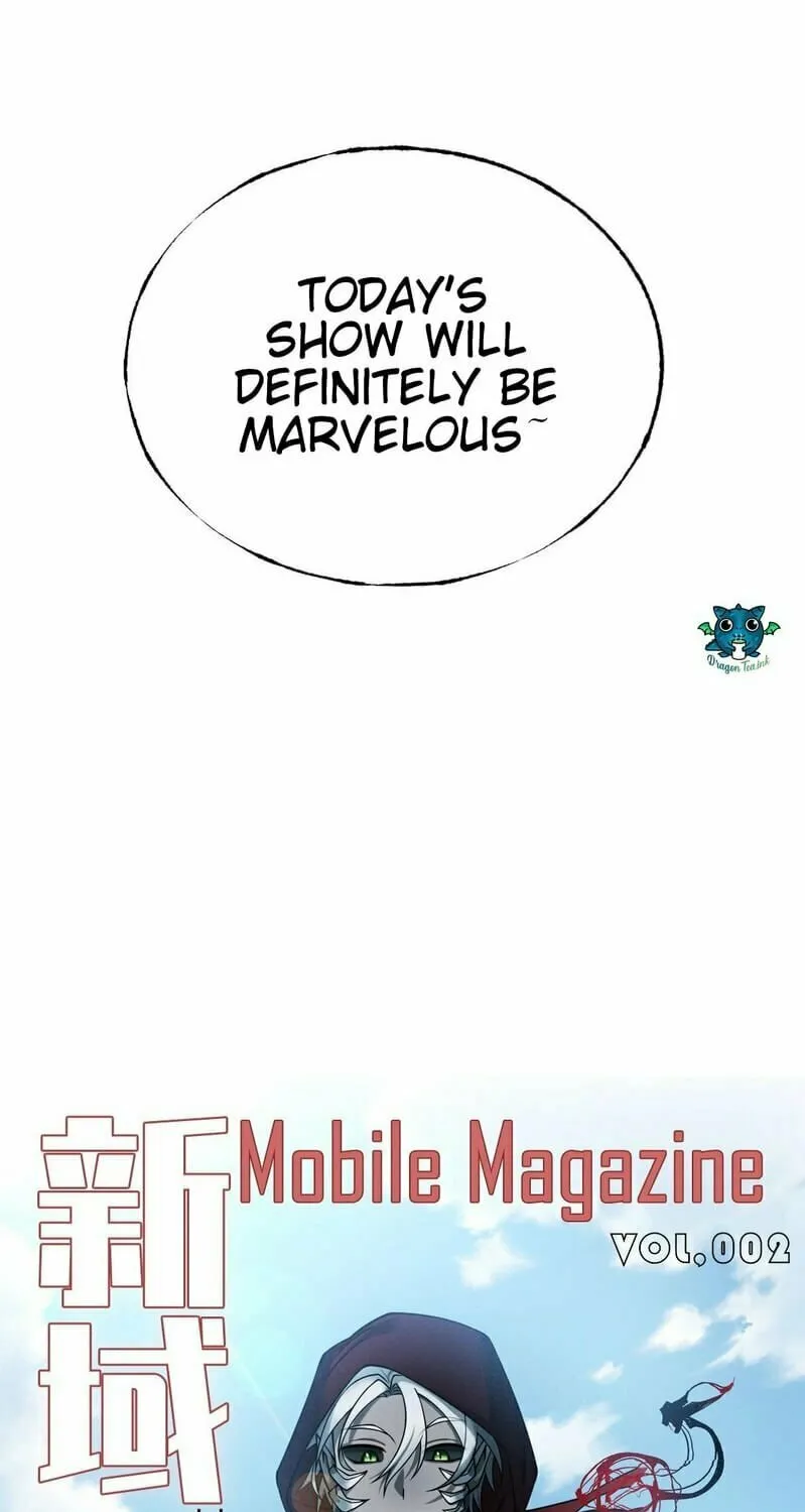 Read The Strongest Player chapter 3 image 101 on Lezhin