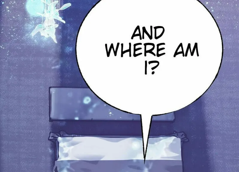 Read The Strongest Player chapter 3 image 11 on Lezhin