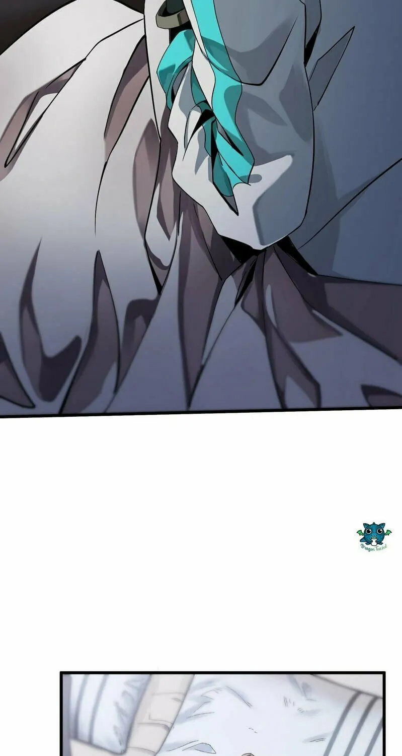Read The Strongest Player chapter 3 image 20 on Lezhin