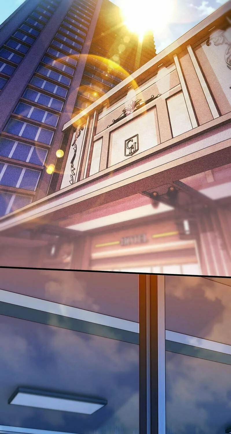 Read The Strongest Player chapter 3 image 3 on Lezhin