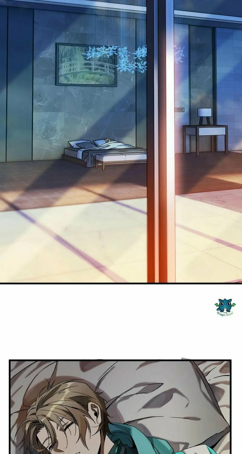 Read The Strongest Player chapter 3 image 4 on Lezhin