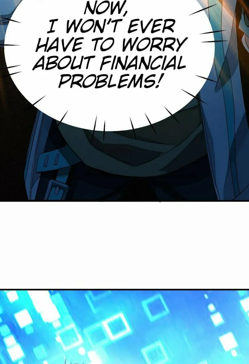 Read The Strongest Player chapter 3 image 45 on Lezhin