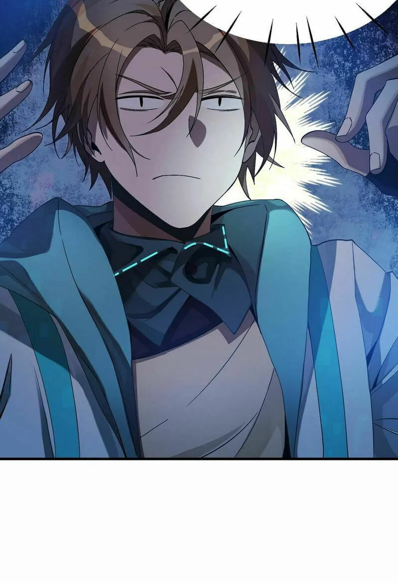 Read The Strongest Player chapter 3 image 49 on Lezhin