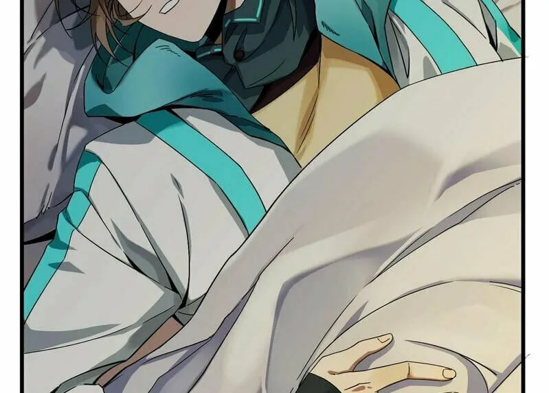 Read The Strongest Player chapter 3 image 5 on Lezhin