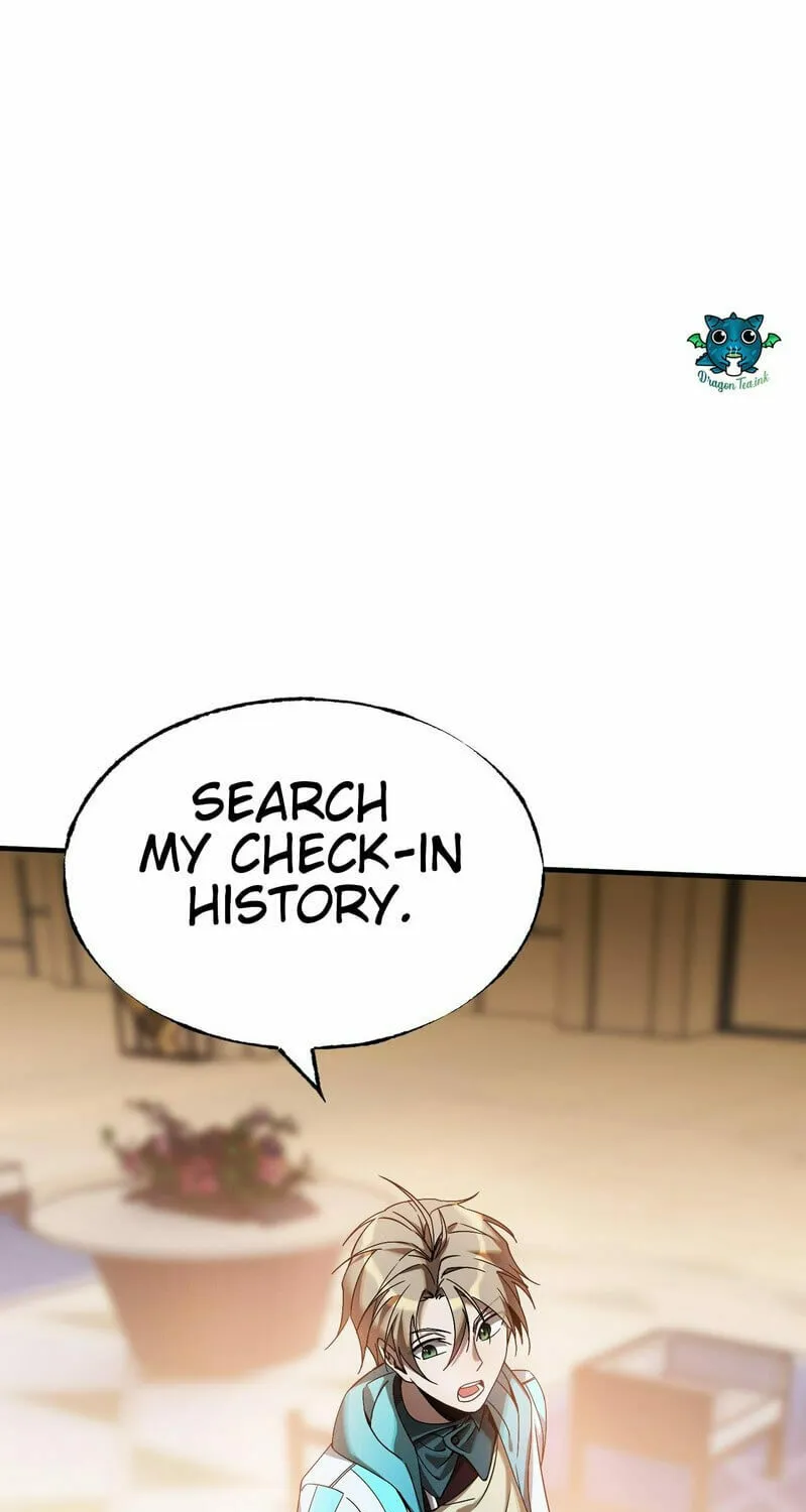Read The Strongest Player chapter 3 image 55 on Lezhin