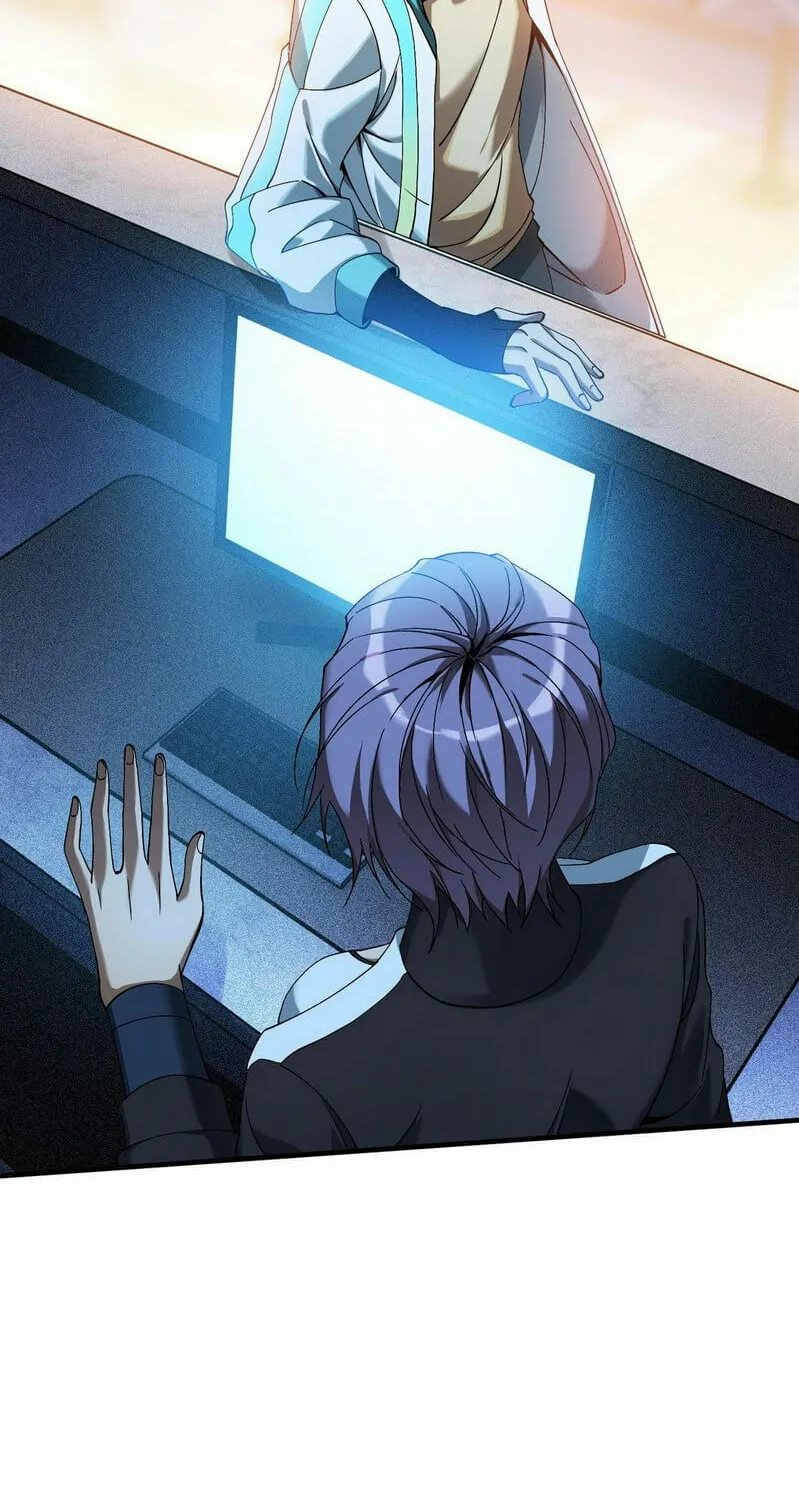 Read The Strongest Player chapter 3 image 56 on Lezhin