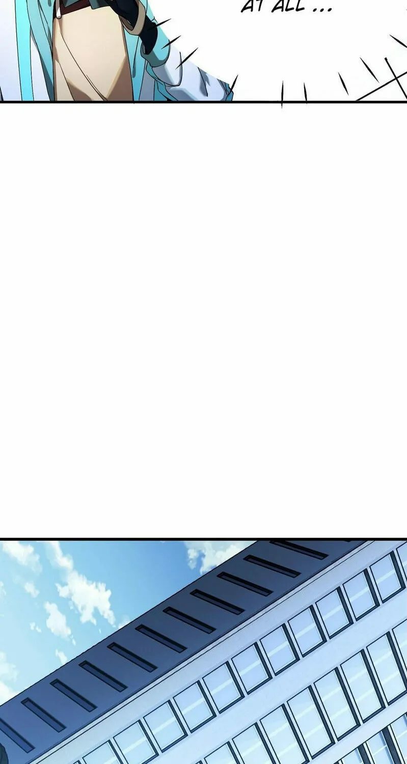 Read The Strongest Player chapter 3 image 58 on Lezhin
