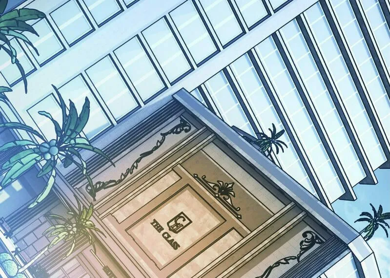 Read The Strongest Player chapter 3 image 59 on Lezhin