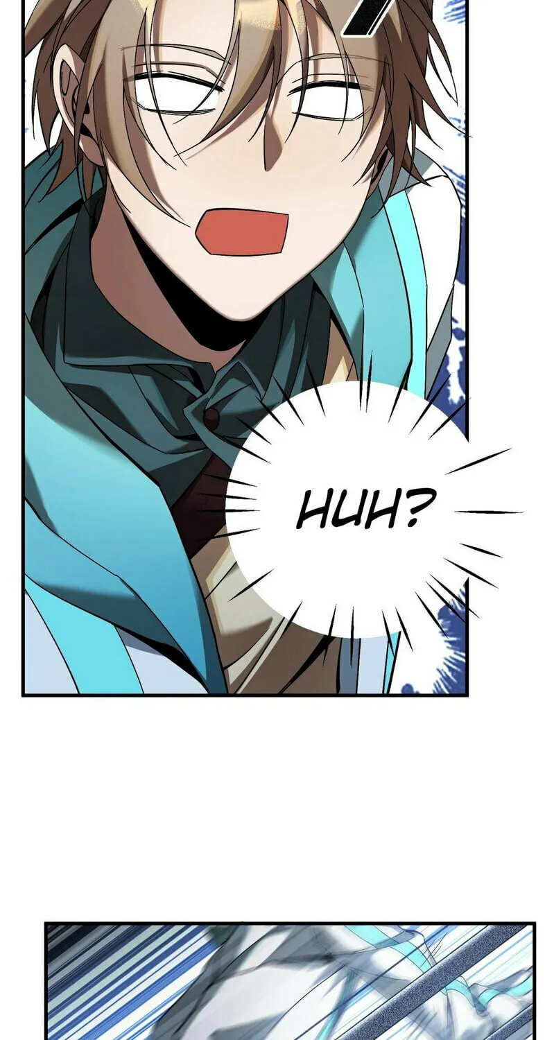 Read The Strongest Player chapter 3 image 65 on Lezhin