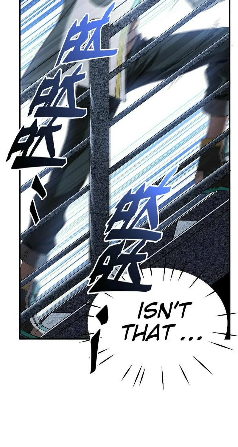 Read The Strongest Player chapter 3 image 66 on Lezhin