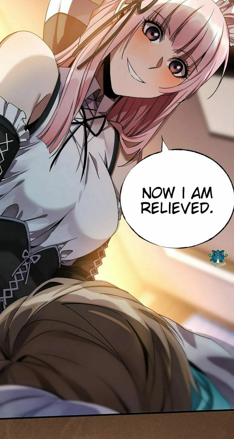 Read The Strongest Player chapter 3 image 7 on Lezhin