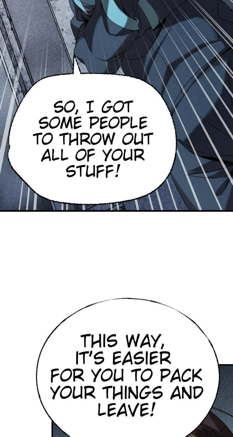 Read The Strongest Player chapter 3 image 72 on Lezhin