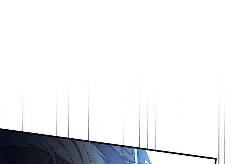 Read The Strongest Player chapter 3 image 74 on Lezhin