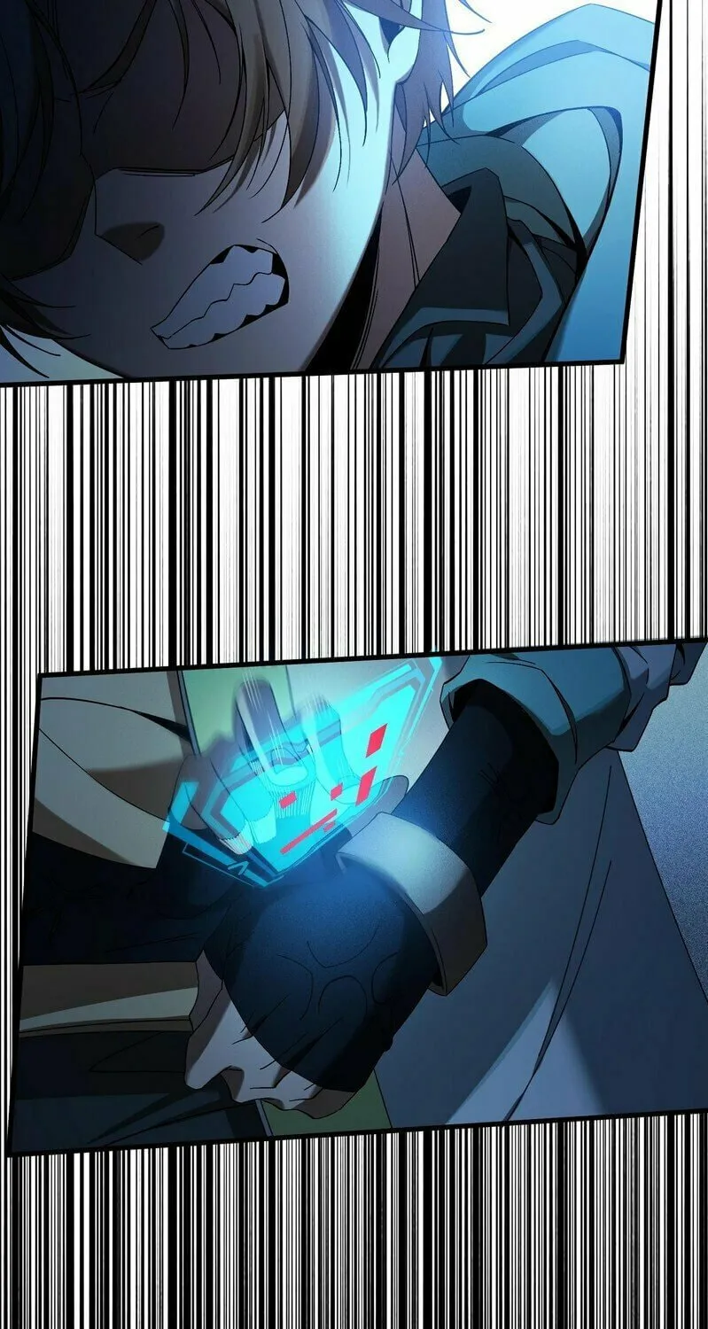 Read The Strongest Player chapter 3 image 75 on Lezhin