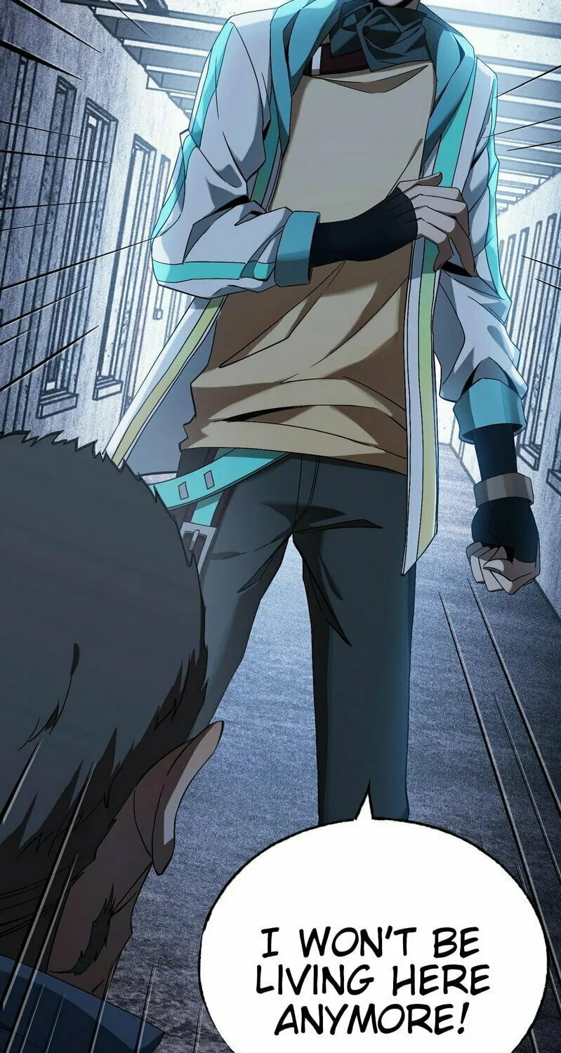 Read The Strongest Player chapter 3 image 77 on Lezhin