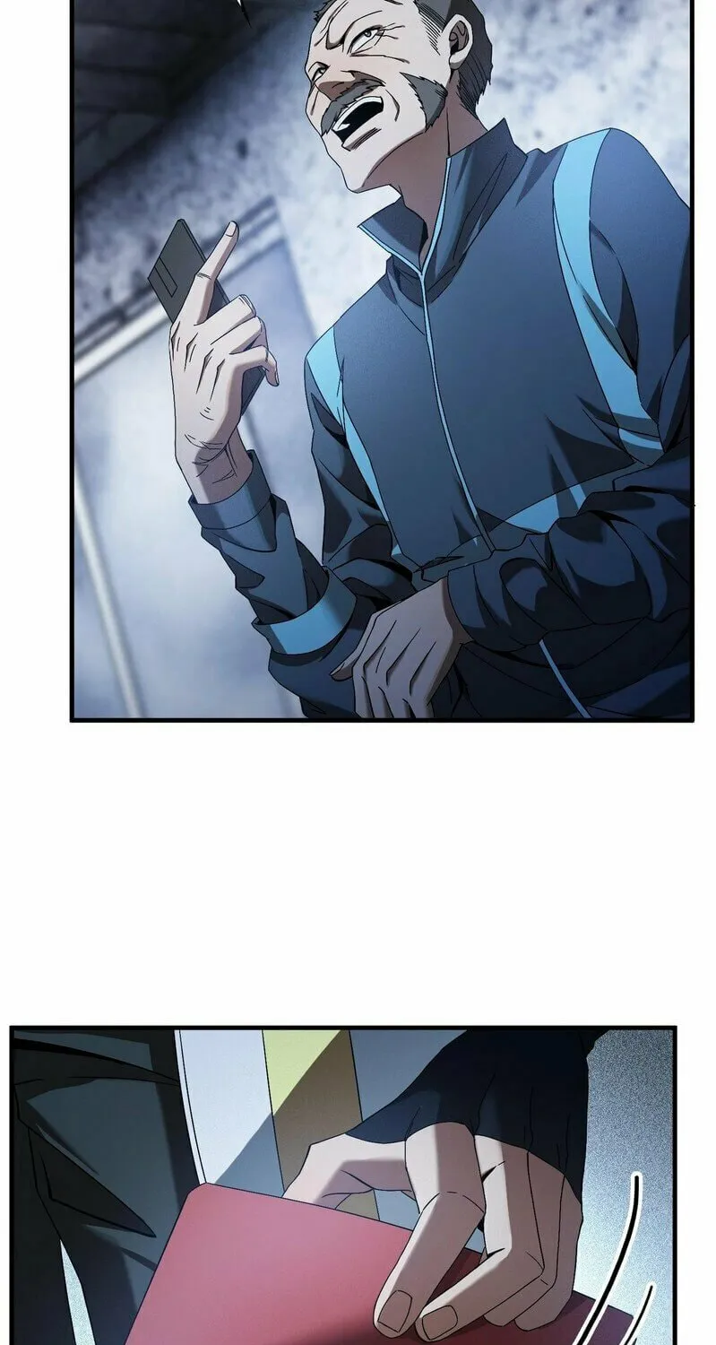 Read The Strongest Player chapter 3 image 79 on Lezhin