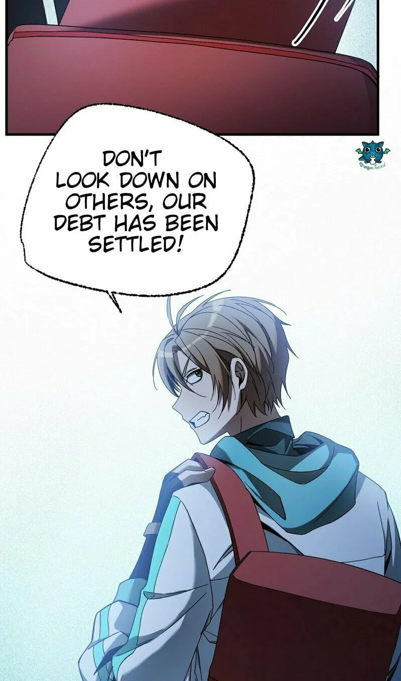 Read The Strongest Player chapter 3 image 80 on Lezhin