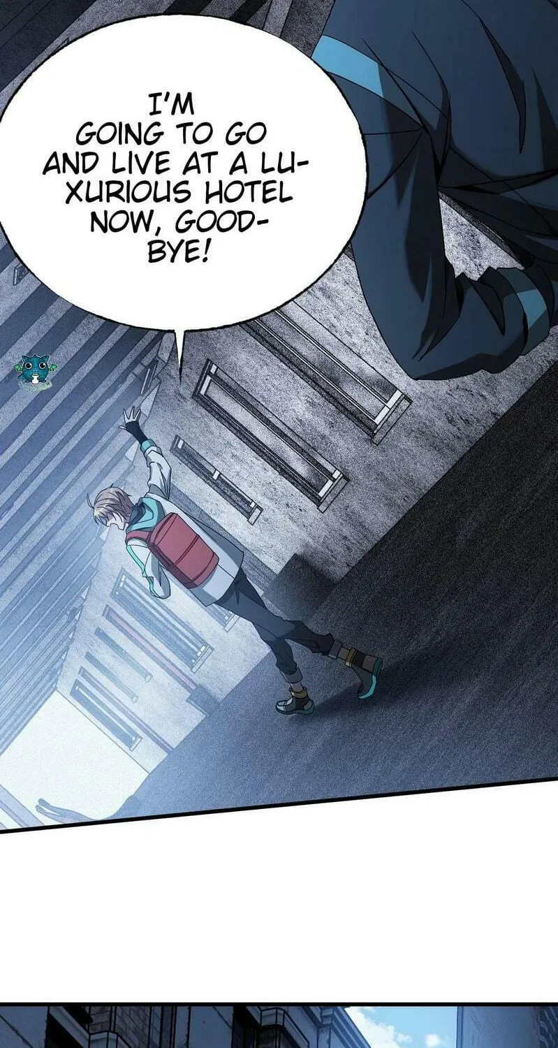 Read The Strongest Player chapter 3 image 82 on Lezhin