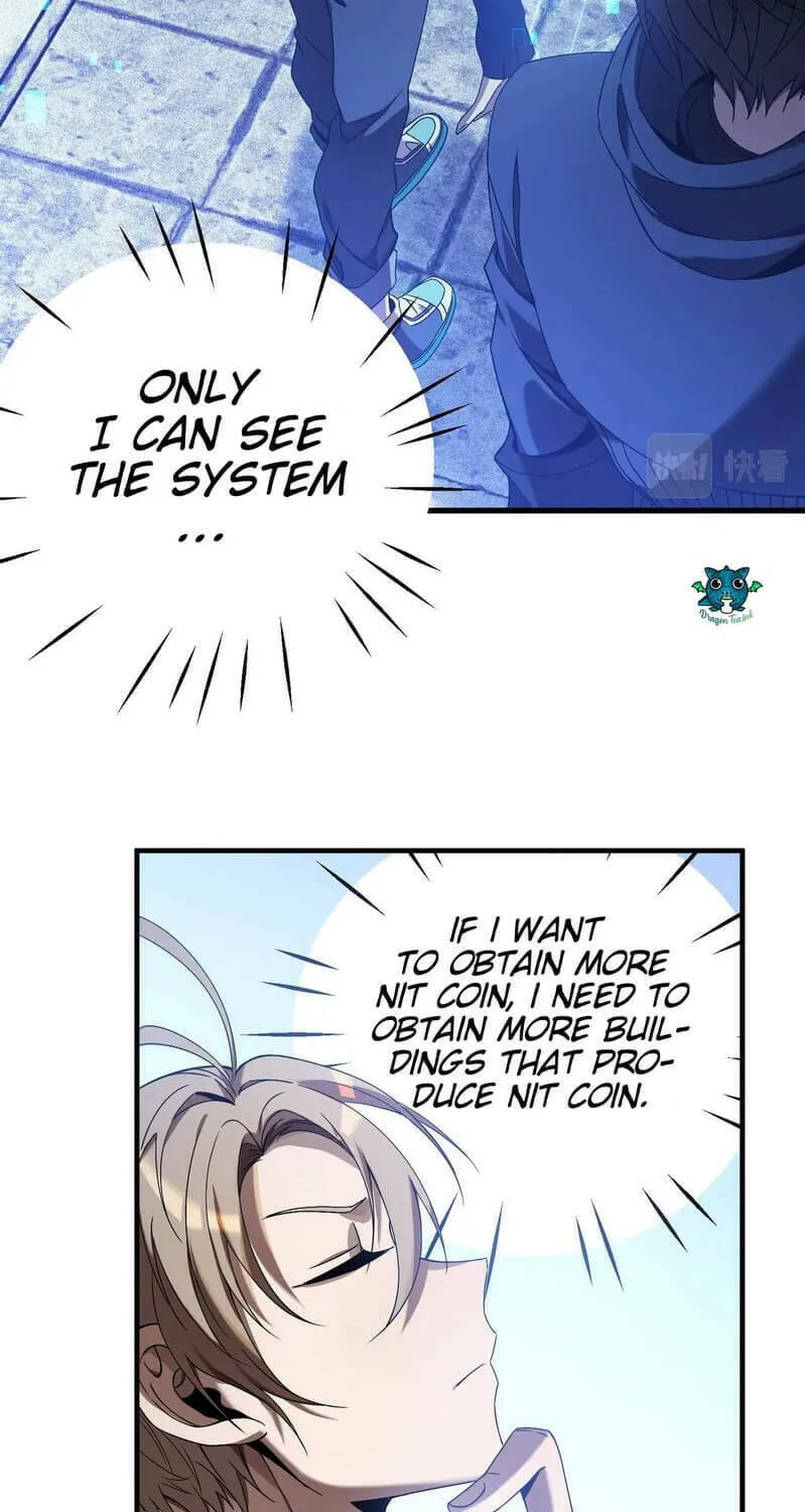 Read The Strongest Player chapter 3 image 88 on Lezhin