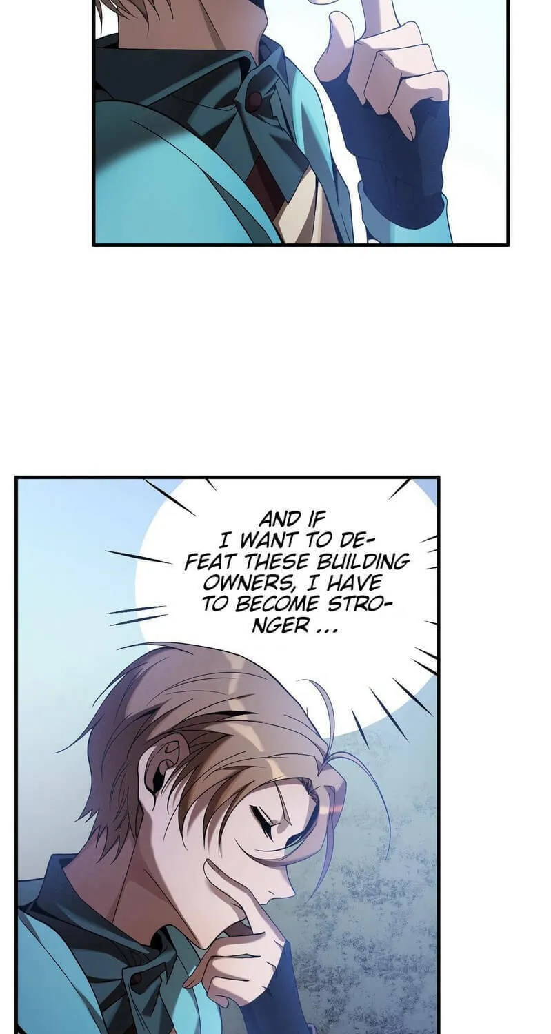 Read The Strongest Player chapter 3 image 89 on Lezhin