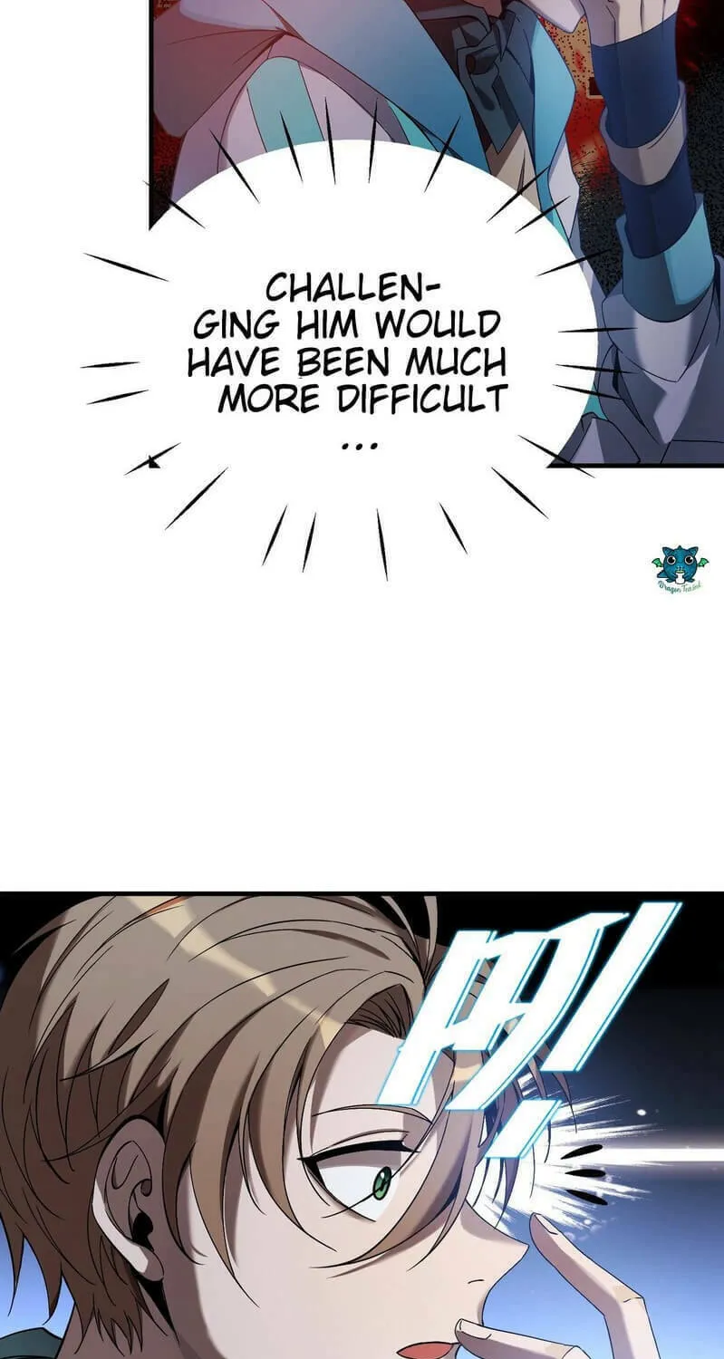 Read The Strongest Player chapter 3 image 91 on Lezhin