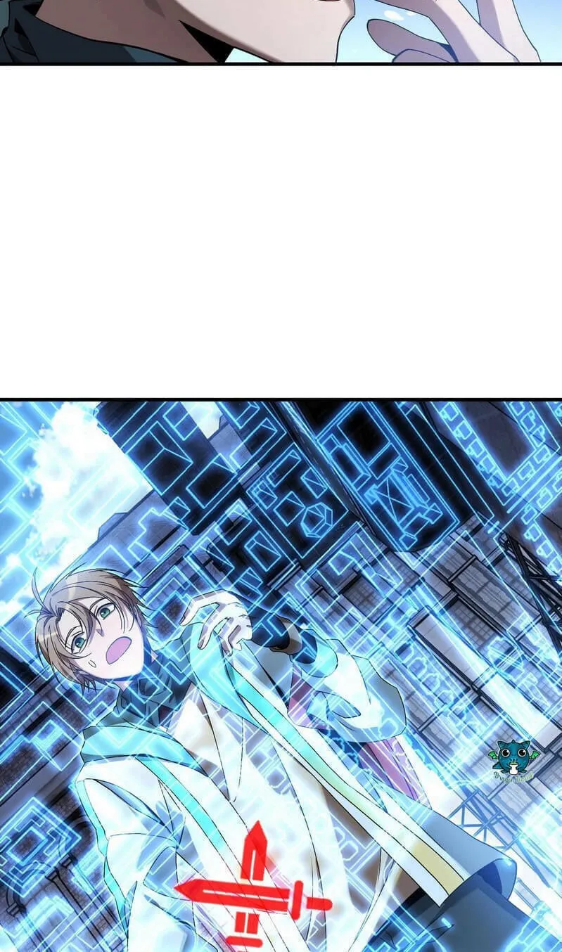 Read The Strongest Player chapter 3 image 92 on Lezhin