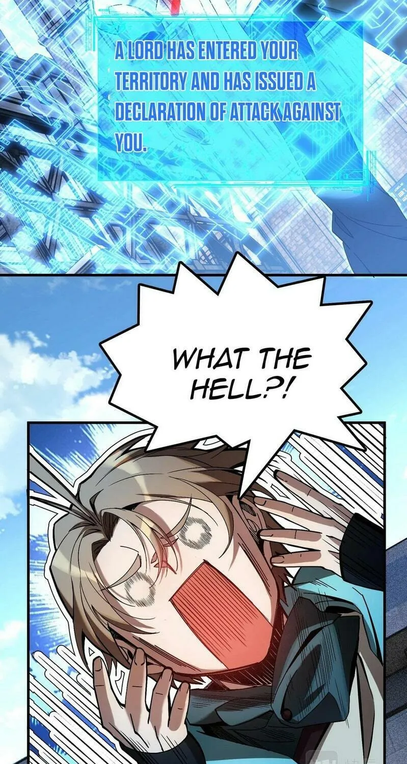 Read The Strongest Player chapter 3 image 93 on Lezhin