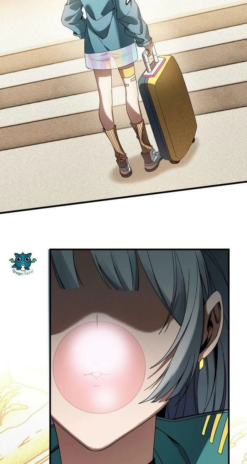 Read The Strongest Player chapter 3 image 96 on Lezhin