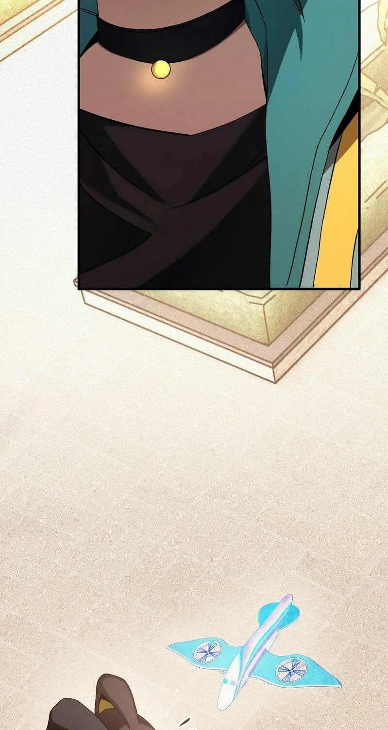 Read The Strongest Player chapter 3 image 97 on Lezhin