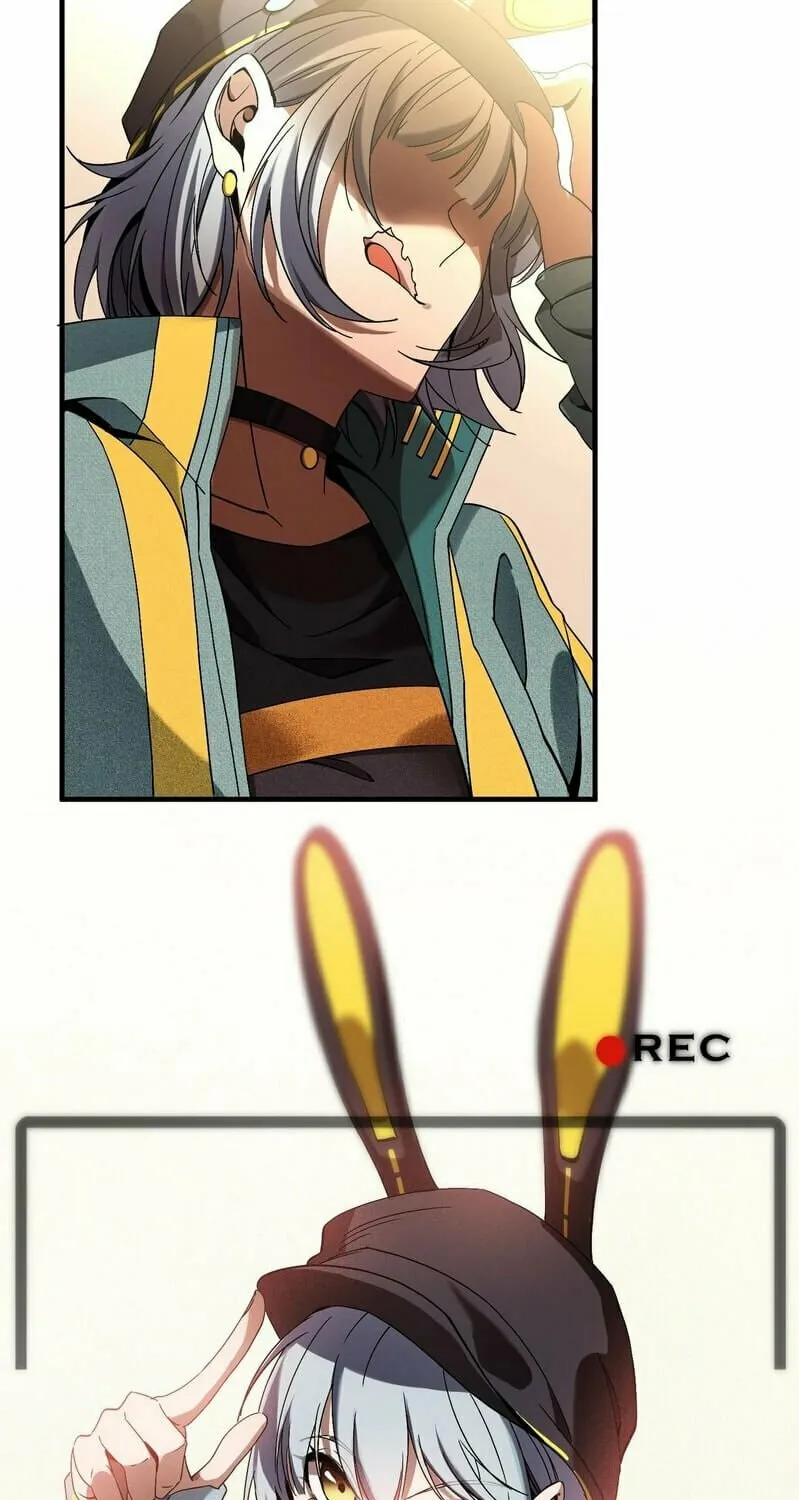 Read The Strongest Player chapter 3 image 99 on Lezhin
