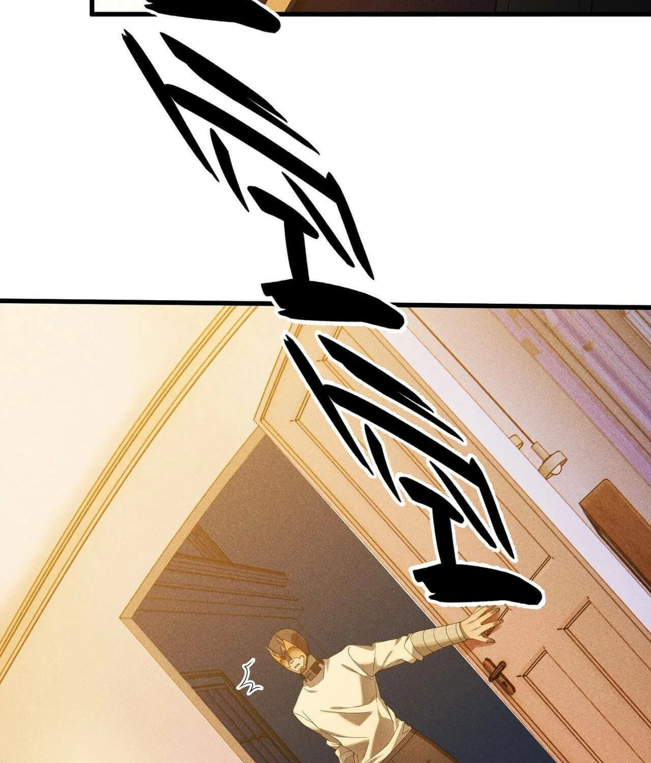 Read The Strongest Player chapter 30 image 11 on Lezhin