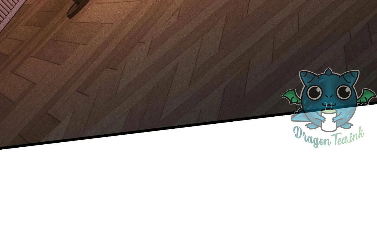 Read The Strongest Player chapter 30 image 13 on Lezhin