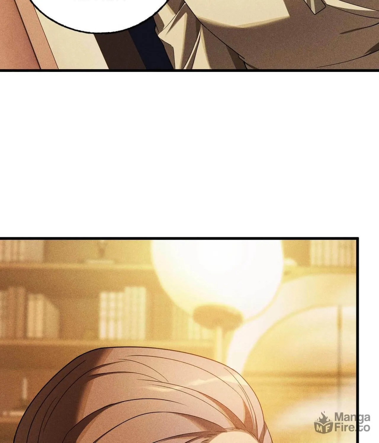 Read The Strongest Player chapter 30 image 15 on Lezhin