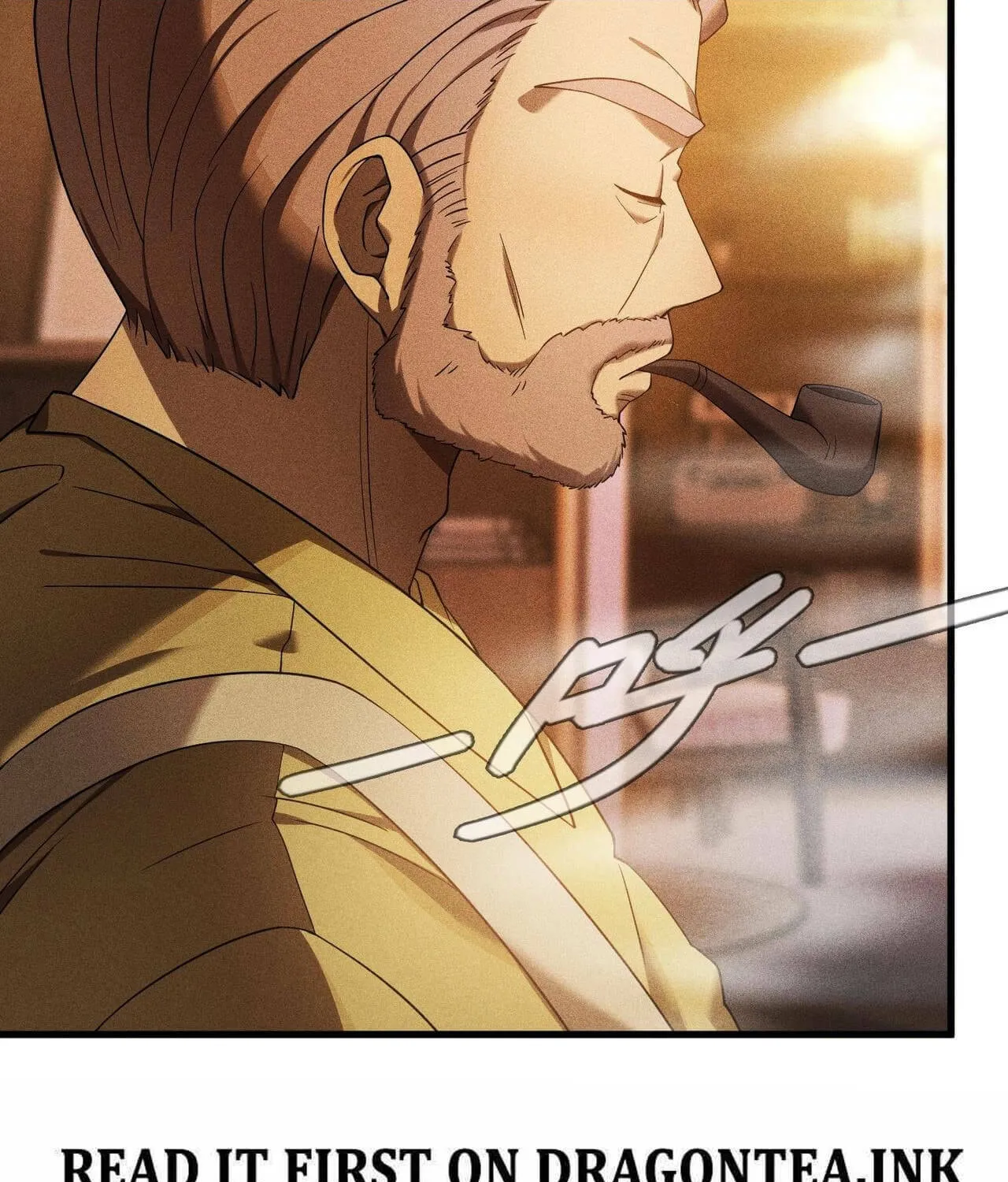 Read The Strongest Player chapter 30 image 16 on Lezhin