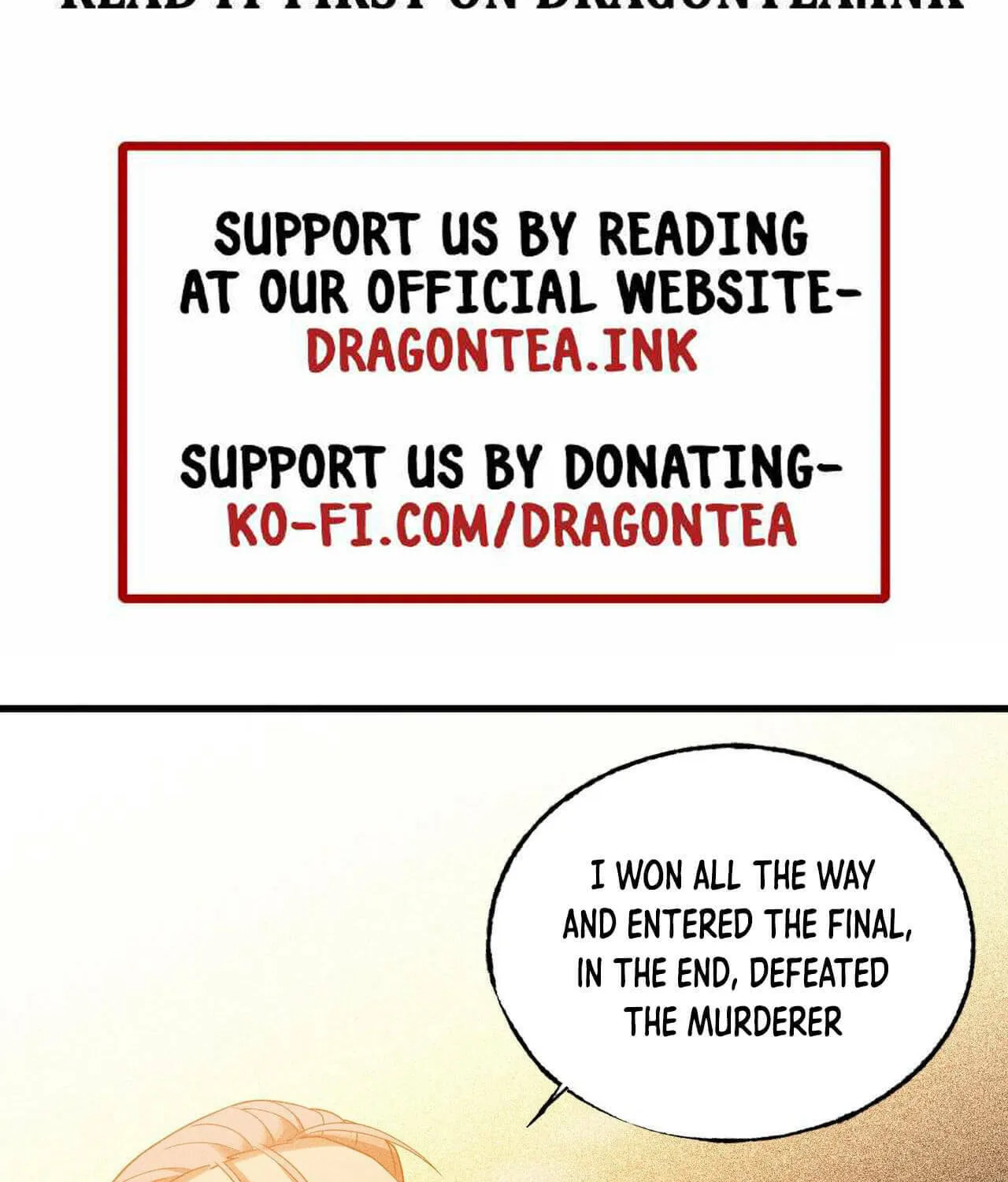 Read The Strongest Player chapter 30 image 17 on Lezhin