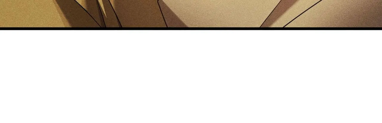 Read The Strongest Player chapter 30 image 19 on Lezhin