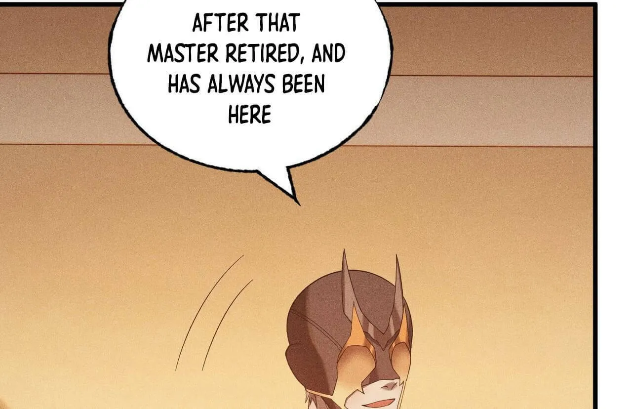 Read The Strongest Player chapter 30 image 22 on Lezhin