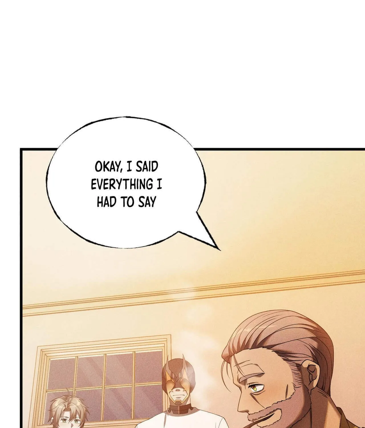 Read The Strongest Player chapter 30 image 24 on Lezhin