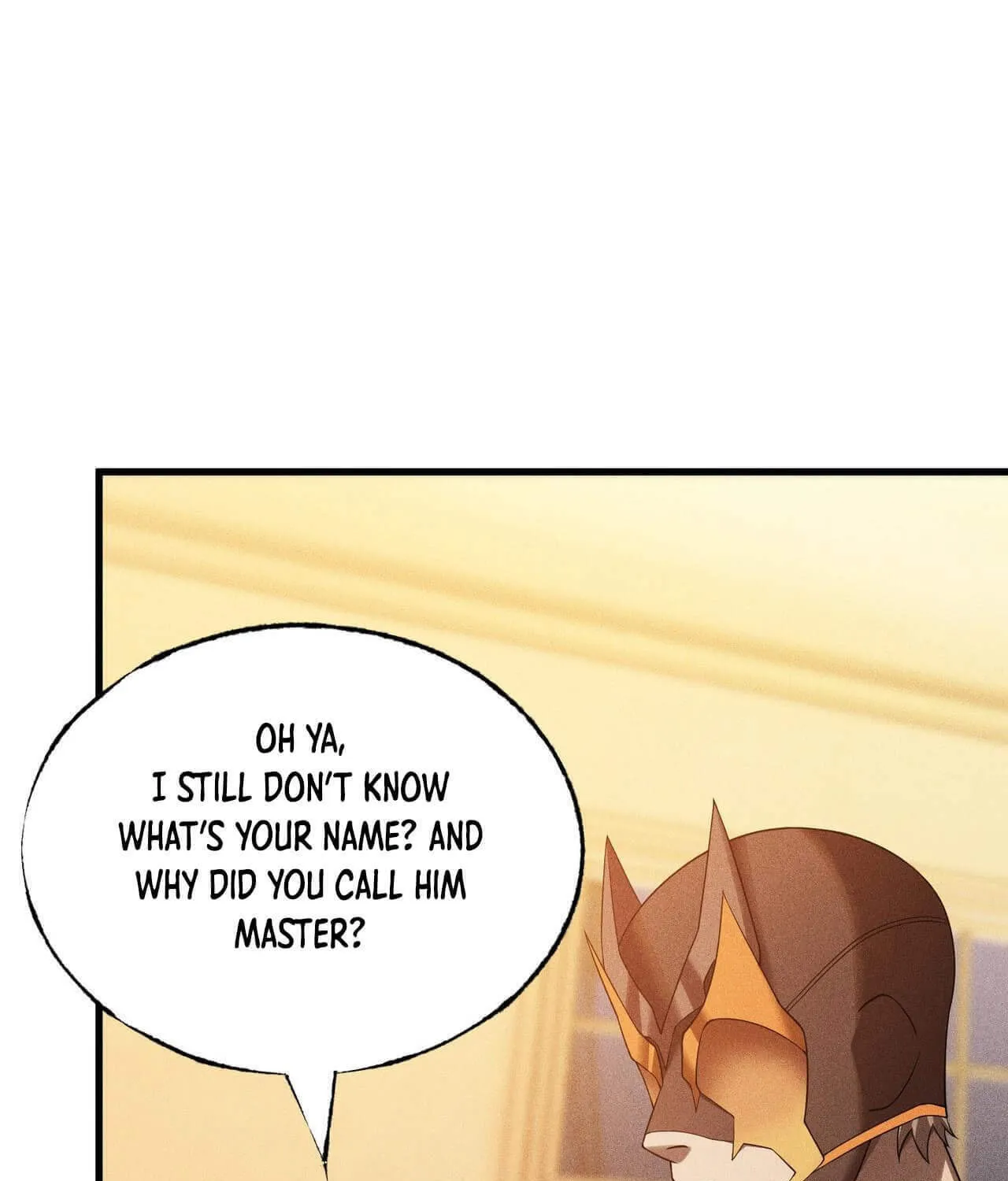 Read The Strongest Player chapter 30 image 27 on Lezhin