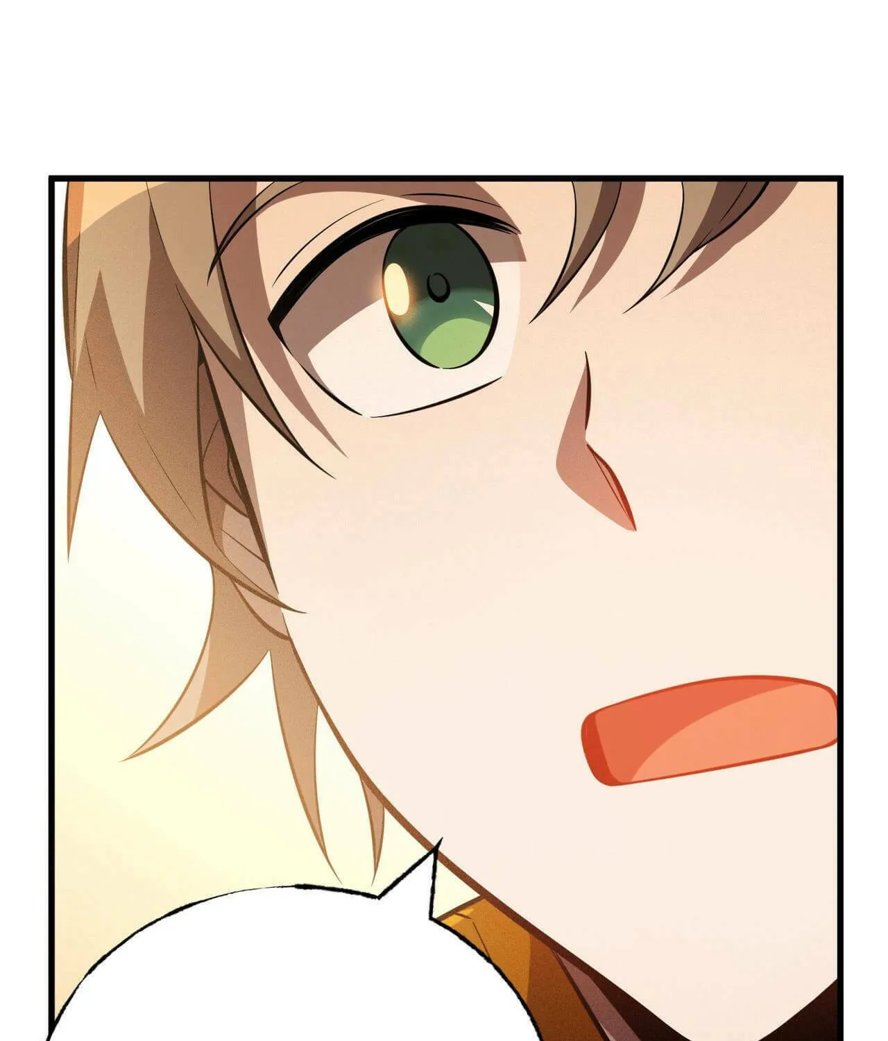 Read The Strongest Player chapter 30 image 31 on Lezhin