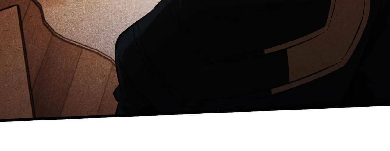 Read The Strongest Player chapter 30 image 34 on Lezhin