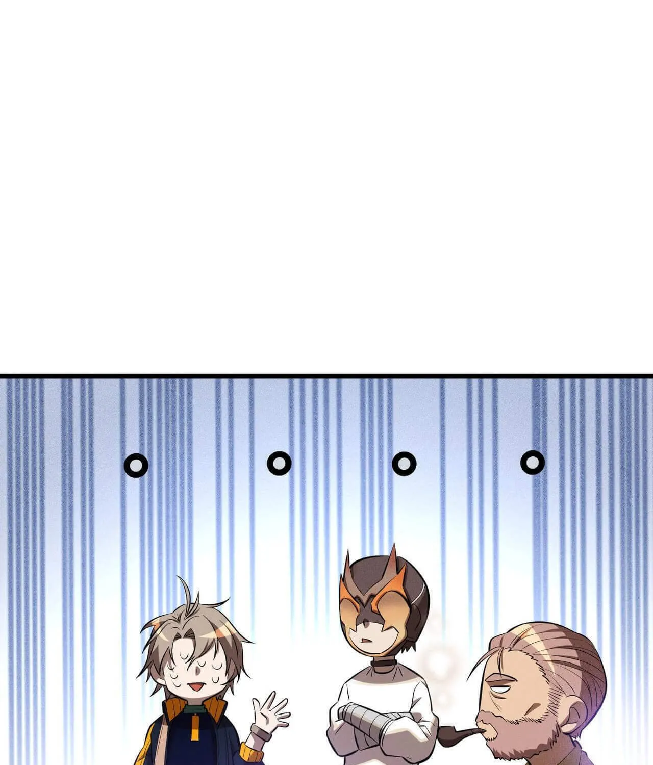 Read The Strongest Player chapter 30 image 35 on Lezhin