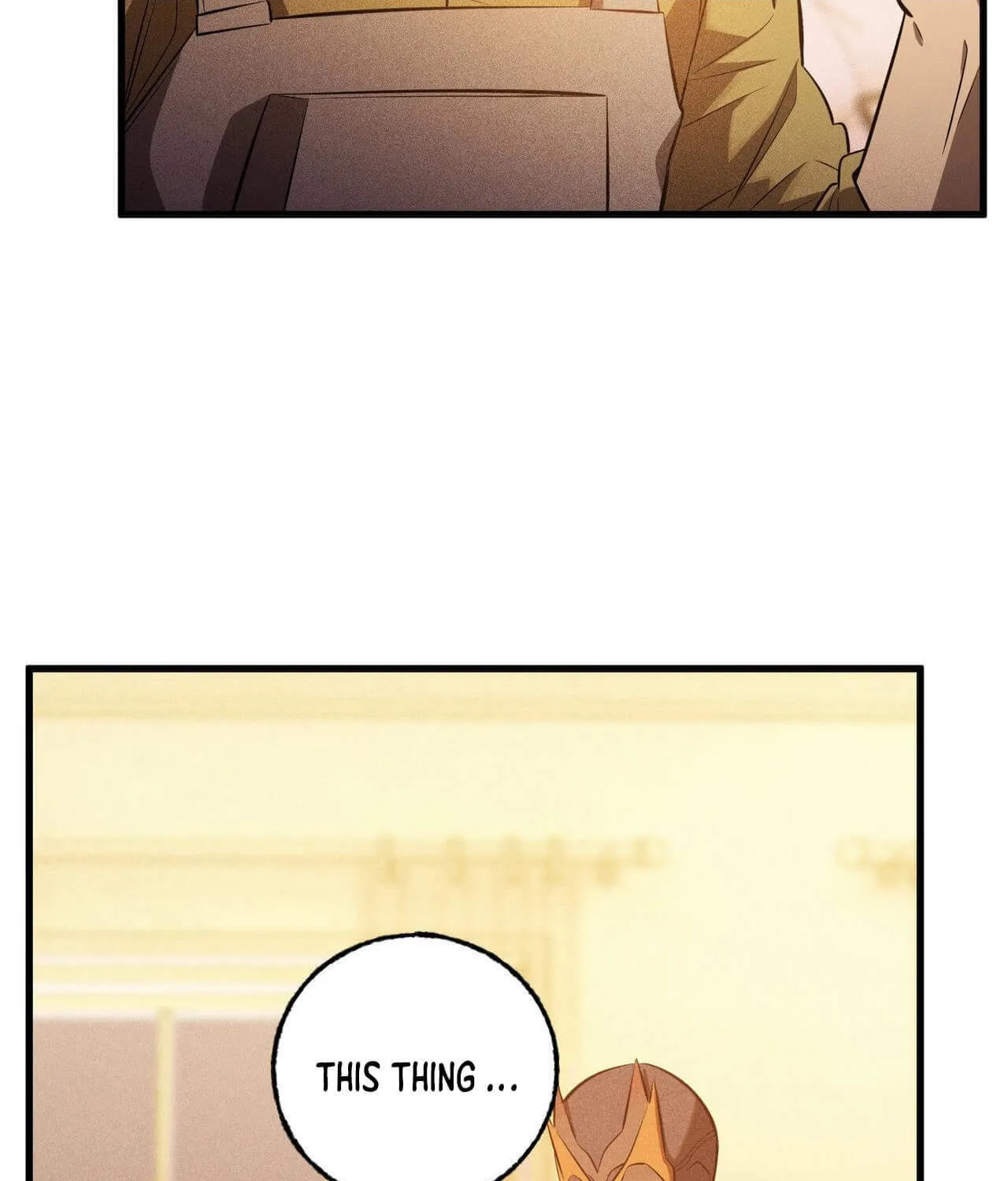 Read The Strongest Player chapter 30 image 38 on Lezhin