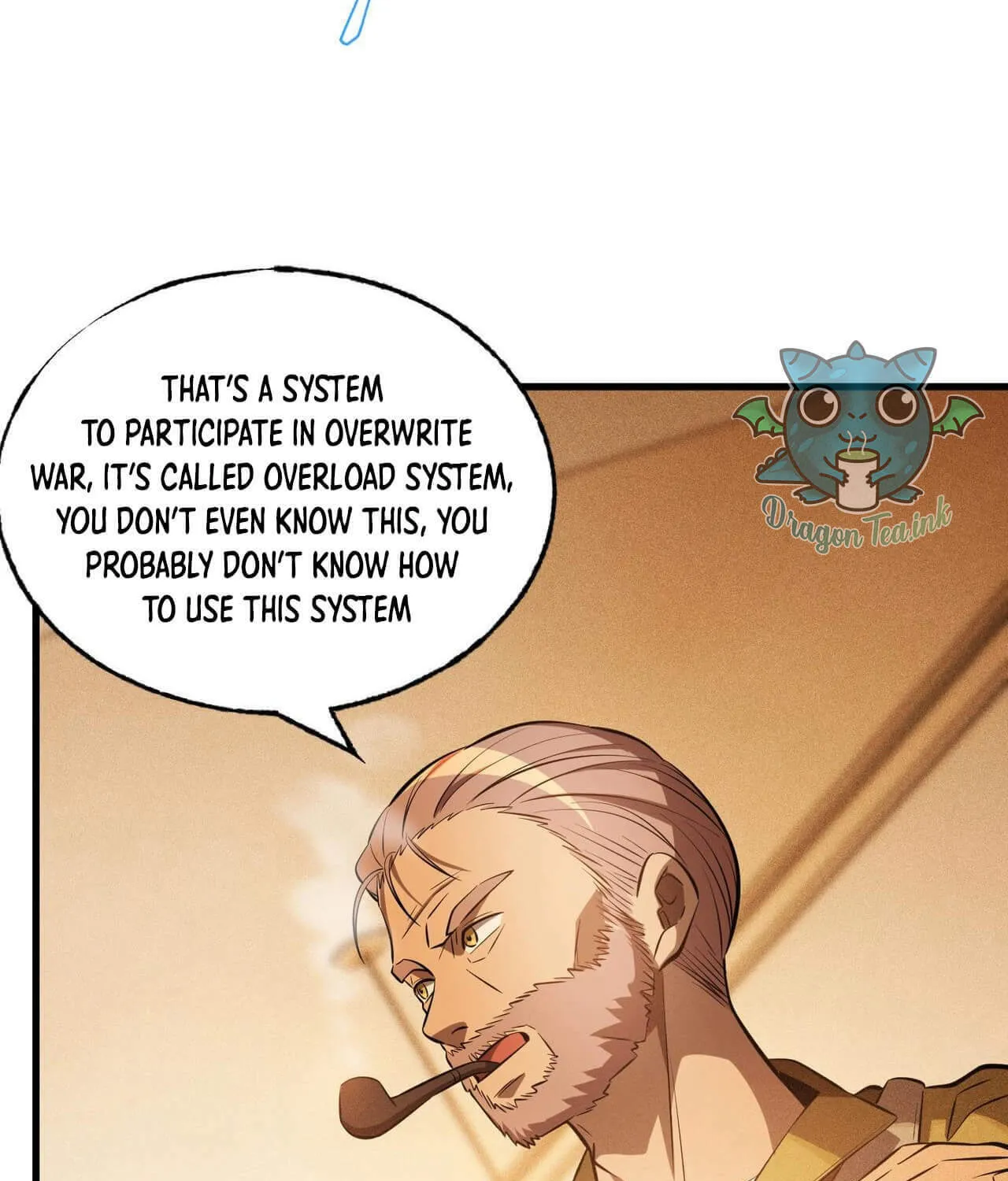 Read The Strongest Player chapter 30 image 40 on Lezhin