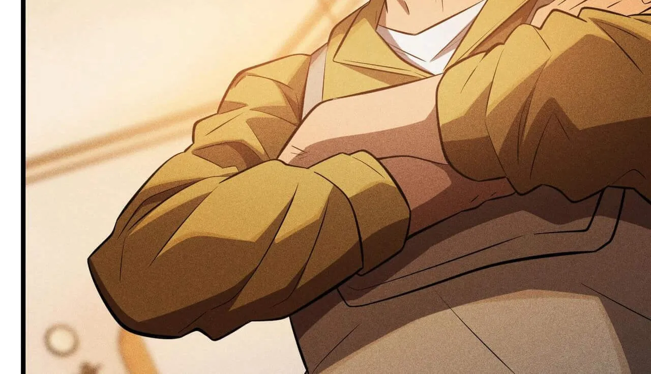 Read The Strongest Player chapter 30 image 41 on Lezhin