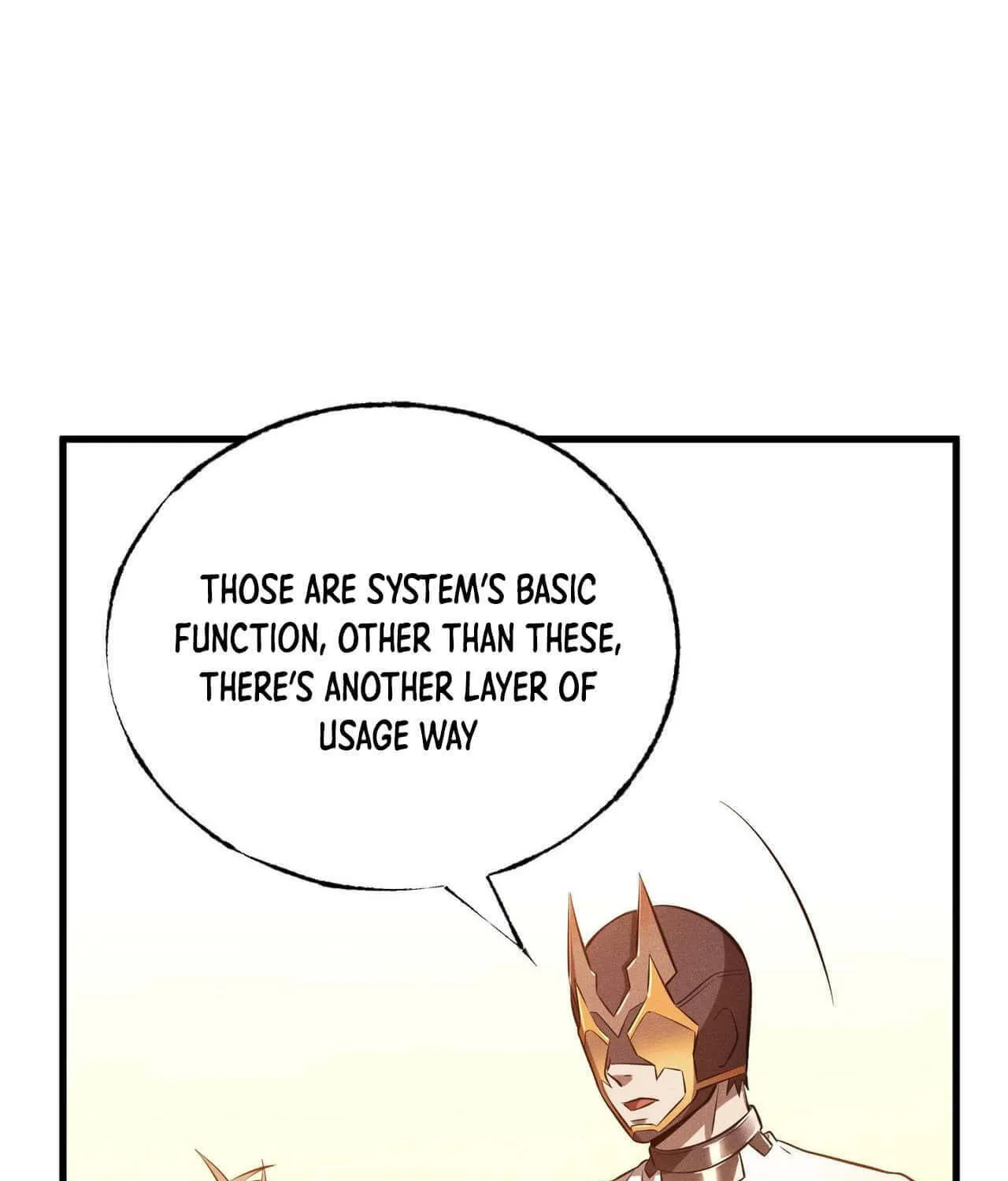 Read The Strongest Player chapter 30 image 44 on Lezhin